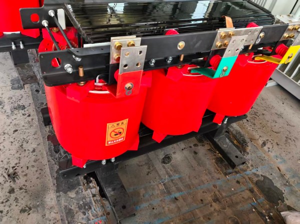 大容量兰山兰山兰山干式变压器 1250kVA‑2500kVA兰山兰山兰山干式变压器
